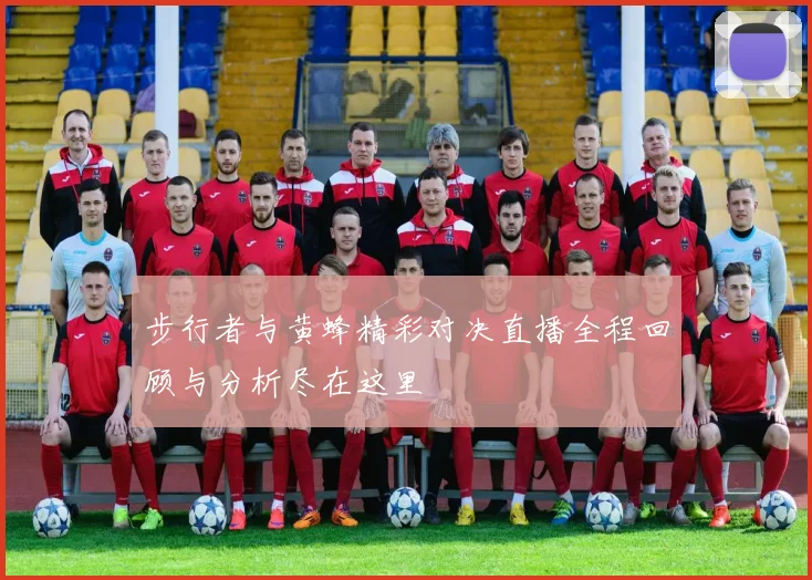 步行者与黄蜂精彩对决直播全程回顾与分析尽在这里