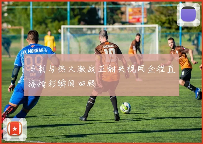 马刺与热火激战正酣央视网全程直播精彩瞬间回顾