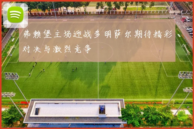 弗赖堡主场迎战多明萨尔期待精彩对决与激烈竞争