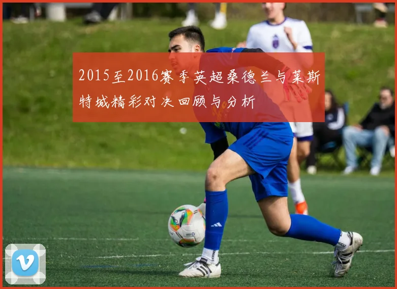 2015至2016赛季英超桑德兰与莱斯特城精彩对决回顾与分析