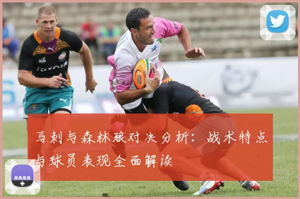 马刺与森林狼对决分析：战术特点与球员表现全面解读