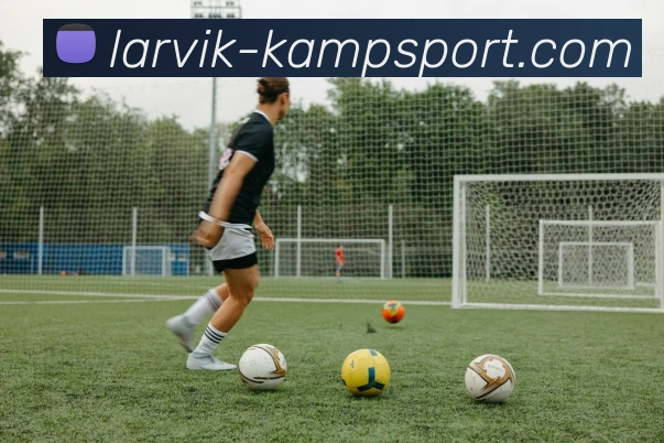 6686体育APP 高清赛事图